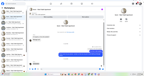 Screenshot 2026 01 10 211721.png