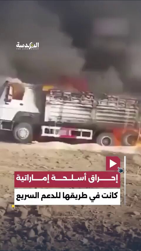 izyvcSN 8jmq988V.jpg