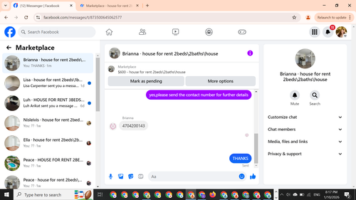 Screenshot (537).png