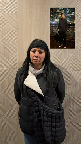 tmdwAB3v7WcYVW 3.jpg