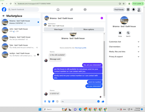 Screenshot 2026 01 10 195936.png