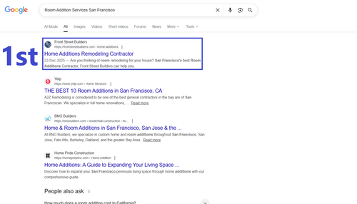 Room Addition Services San Francisco.png