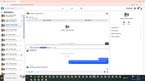 Screenshot 2026 01 10 201845.png