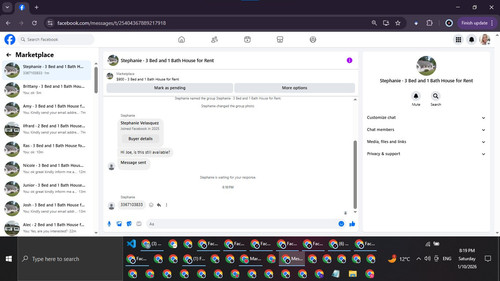 WhatsApp Image 2026 01 10 at 8.19.34 PM.jpg