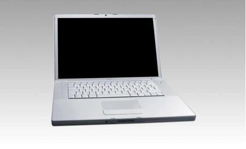 chrome TvuY0yIG63.png