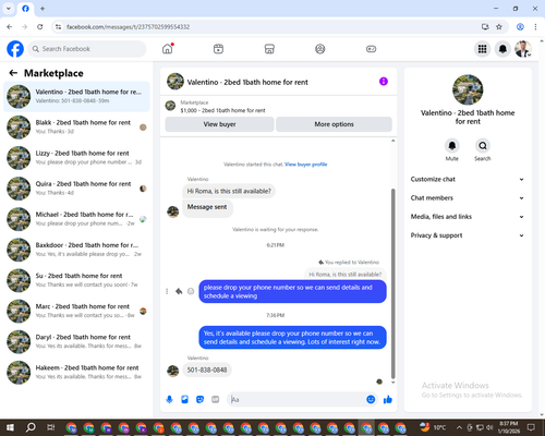 Screenshot (152).png