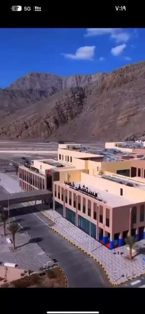 Ruas O4I WB8zVz3.jpg