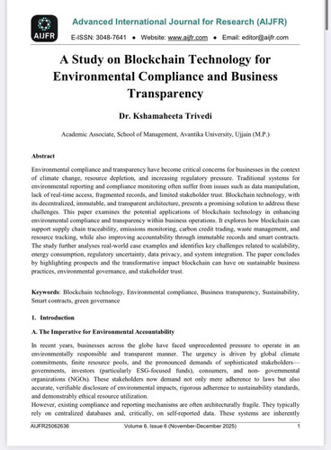 G SW tKa4AA5wxE?format=jpg.jpg