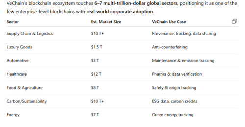 G Tb2QuWEAAKpC5?format=png.png