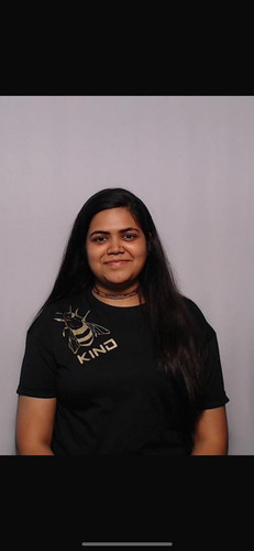 WhatsApp Image 2026 01 10 at 21.03.50.jpg