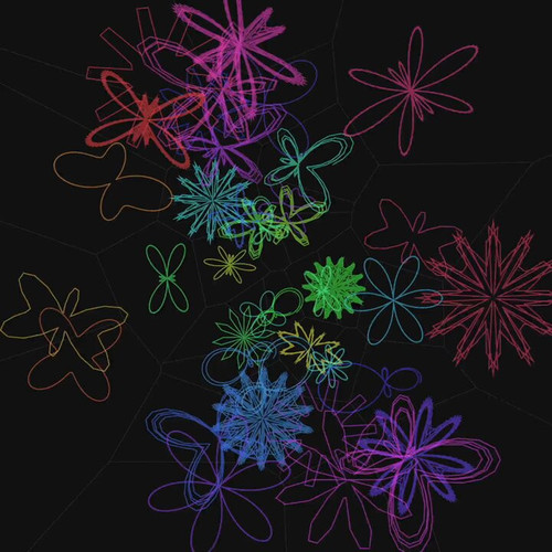 F0mP64t ST8a0fxK.jpg