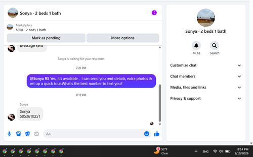 Screenshot 2026 01 10 201454.png