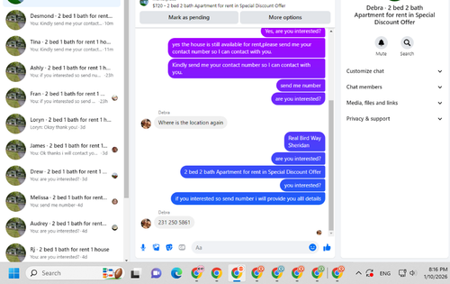 Screenshot 2026 01 10 201617.png