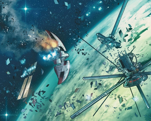 CarnelionIV ObiWanAnakin1.png