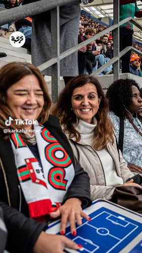 ERw hKVMAAHUFSdC.jpg