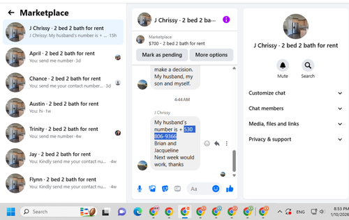 Screenshot 2026 01 10 205332.png