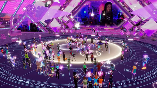 FBiMreY teb39QRK.jpg