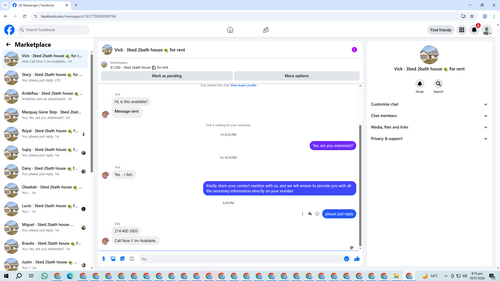 Screenshot (2879).png