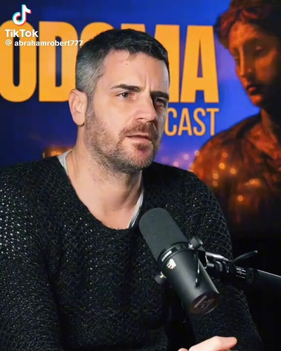 DLWVp5T0xp xLtjG.jpg