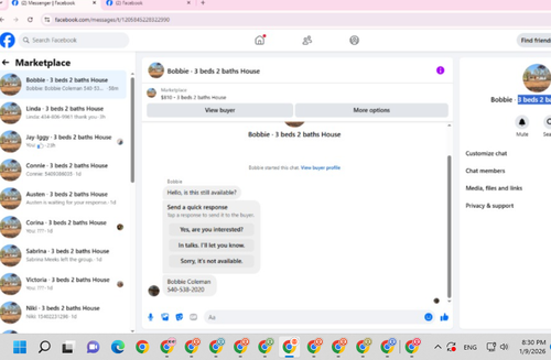 Screenshot 2026 01 09 203100.png