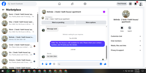 Screenshot 2026 01 09 203026.png