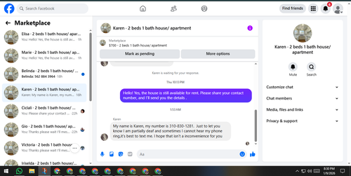 Screenshot 2026 01 09 203013.png