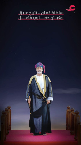 Un8oQF 80KOYEPH7.jpg