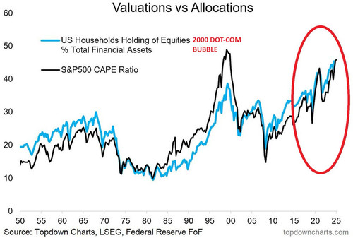 G KwEKHW8AACr2y?format=jpg.jpg