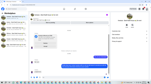 Screenshot (2858).png