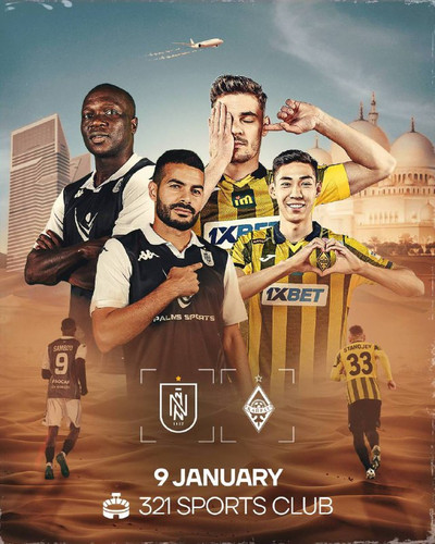 UTYjhgOpo31gnPU2YYjhlZXKjyj6 H49EZer ryVO1J OblXG8oh3Y4kFCh4 LTMgtNfENTH1Z9HK1zlnc0 Vin1AM4Bw1MbdKIJ.jpg