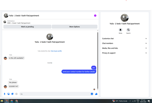 Screenshot 2026 01 09 201800.png