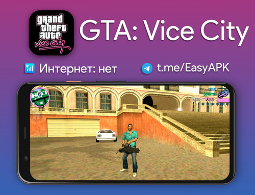 5984687299918236600 y 4.jpg