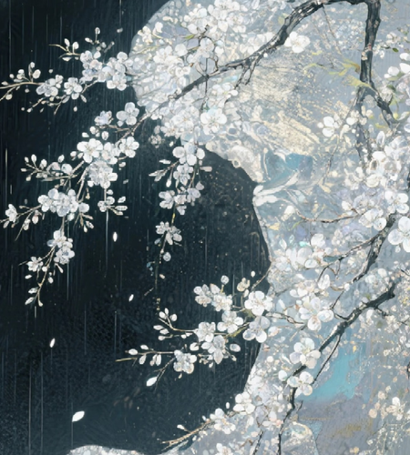 Screenshot 20260109 230429 com.xingin.xhs.png