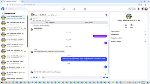 Screenshot (2859).png