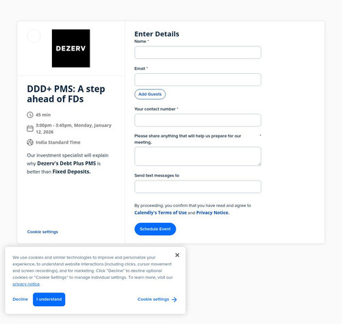 screenshot error.jpg