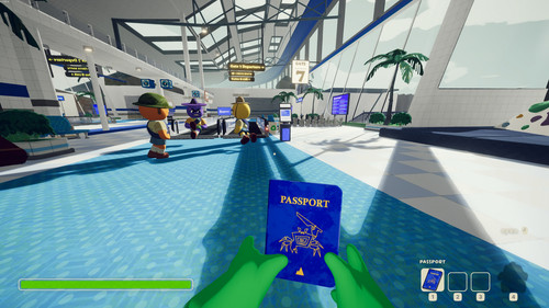 PEAK 2026 01 09 20 29 27.jpg