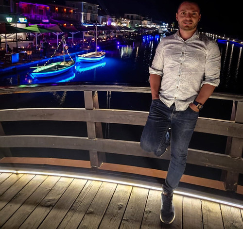 IMG 20230908 WA0001~2.jpg