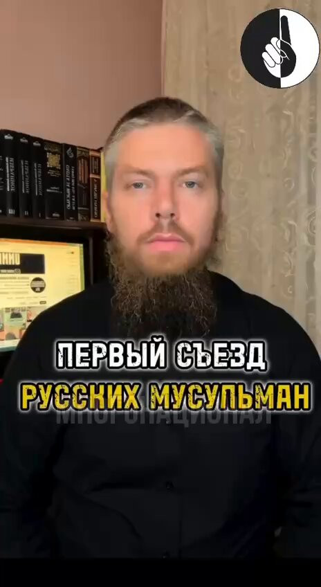 tXKDV KC9TupWkfi.jpg