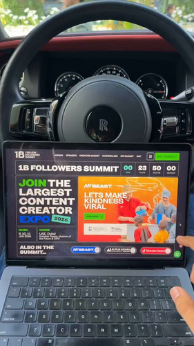 YFdVcN0eghYKFR u.jpg