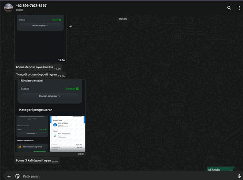 Screenshot 2026 01 09 222907.png