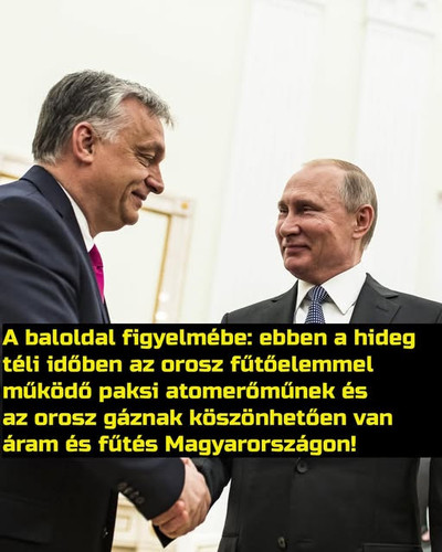 613197323 1426033312214028 3644171991413205592 n.jpg?stp=dst jpg s640x640 tt6& nc cat=106&ccb=1 7& n.jpg