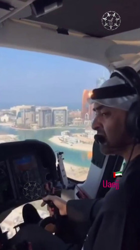 M SxLt4xtxwaAUkd.jpg