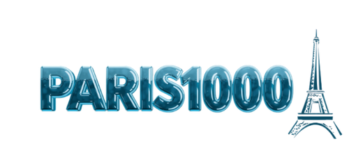 Untitled design (5).png