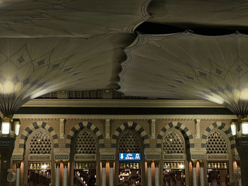 NB3PmLc6fE4gezF .jpg