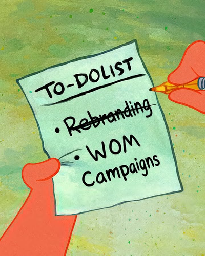 G Nv6MOaMAAyy I?format=png.png