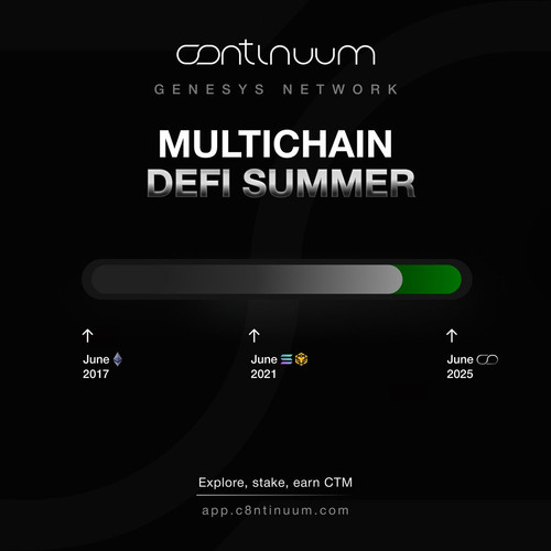 G NfTLVaAAArFn ?format=jpg.jpg