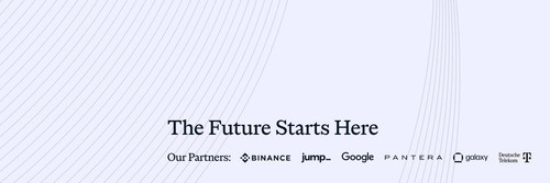 G MiuEra0AQ5WzW?format=jpg.jpg