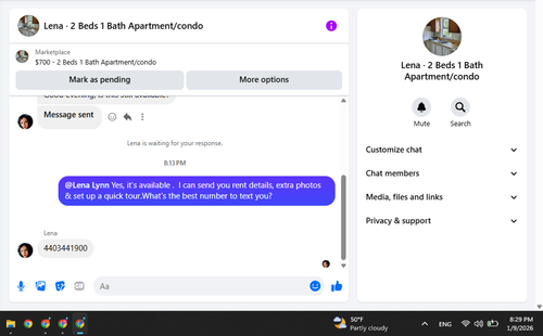 Screenshot 2026 01 09 202928.png