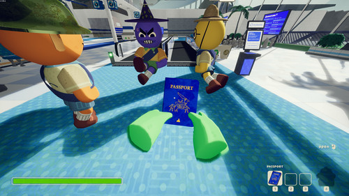 PEAK 2026 01 09 20 29 43.jpg