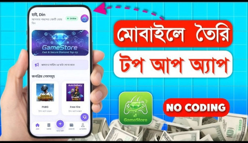 Screenshot 20260107 182821 Gallery.jpg